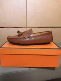 Picture of Louis Vuitton Shoes _SKULVsz38-44hnh071011743